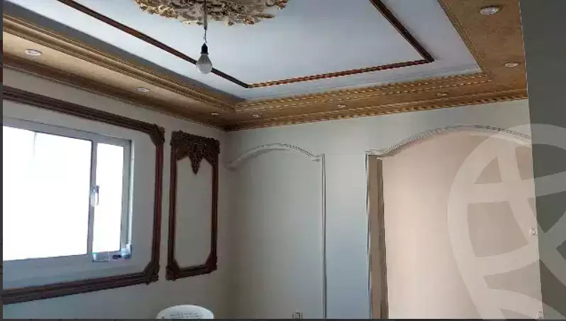 https://aqarmap.com.eg/en/listing/4156480-for-sale-alexandria-miami-hamza-ibn-abd-el-mottalib-st