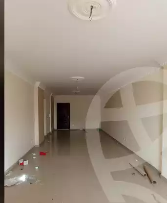 https://aqarmap.com.eg/en/listing/4156541-for-rent-alexandria-lauran-el-gaish-rd
