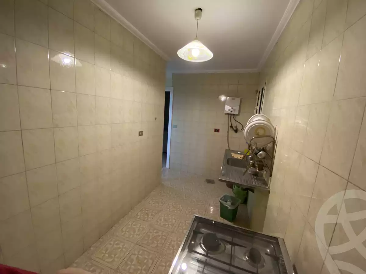 https://aqarmap.com.eg/en/listing/4156630-for-rent-alexandria-sydy-bshr-sydy-bshr-bhry-shr-khld-bn-lwlyd