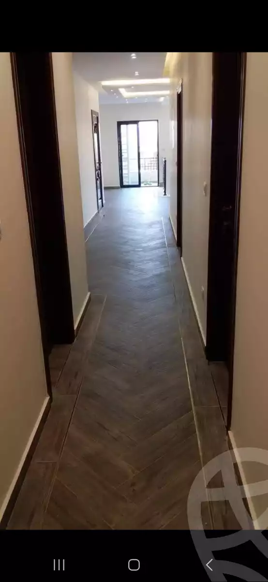 https://aqarmap.com.eg/en/listing/4156690-for-sale-cairo-al-oubour-el-hay-el-rabaa