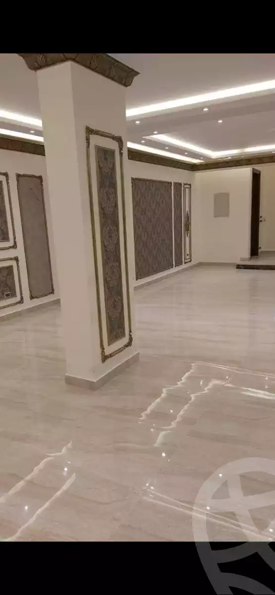 https://aqarmap.com.eg/en/listing/4156690-for-sale-cairo-al-oubour-el-hay-el-rabaa