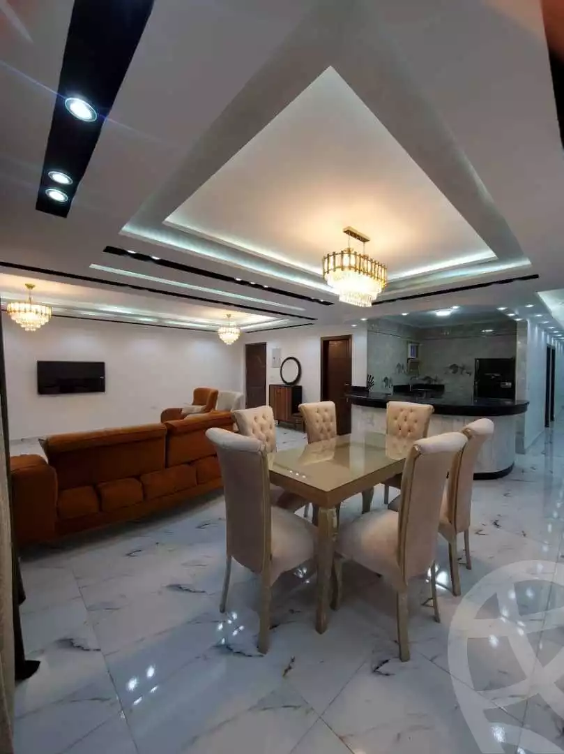 https://aqarmap.com.eg/en/listing/5017740-for-rent-cairo-dokki-el-batal-ahmed-abd-el-aziz