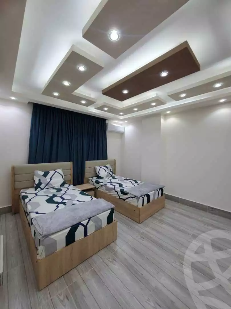 https://aqarmap.com.eg/en/listing/5017740-for-rent-cairo-dokki-el-batal-ahmed-abd-el-aziz