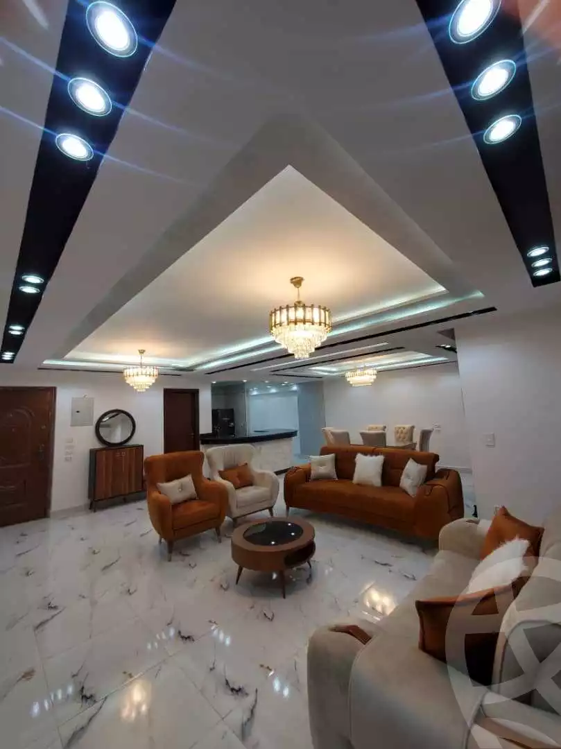 https://aqarmap.com.eg/en/listing/5017740-for-rent-cairo-dokki-el-batal-ahmed-abd-el-aziz