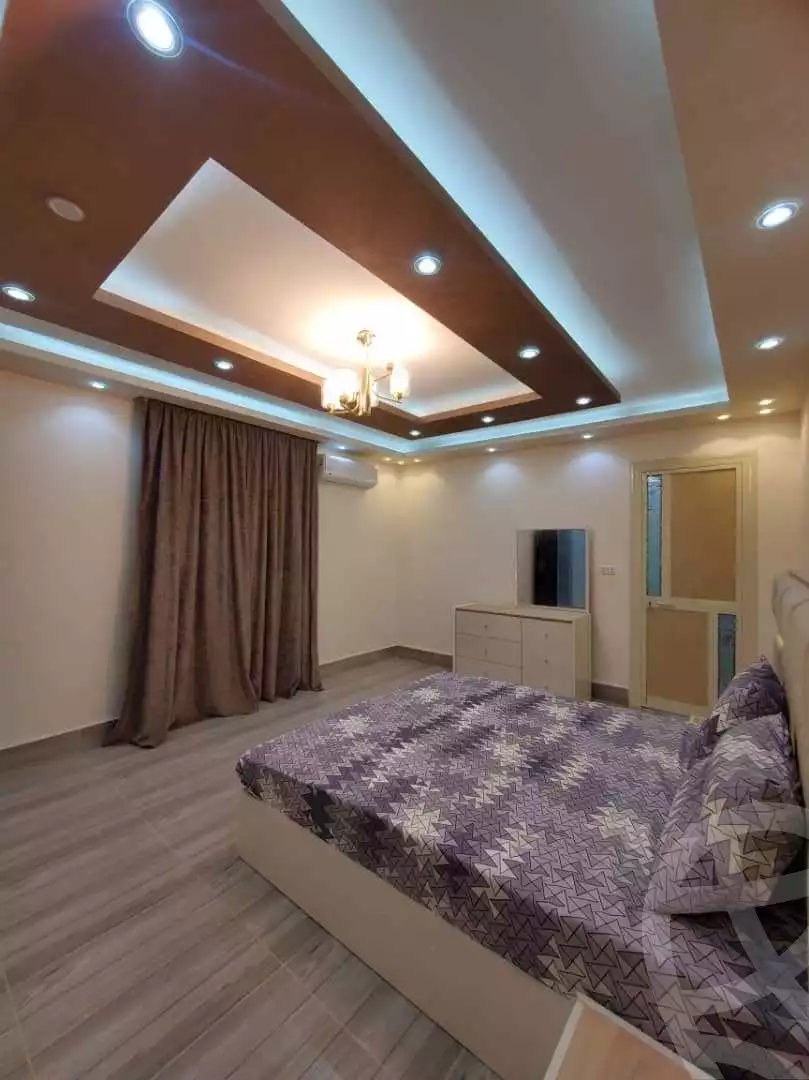 https://aqarmap.com.eg/en/listing/5017740-for-rent-cairo-dokki-el-batal-ahmed-abd-el-aziz