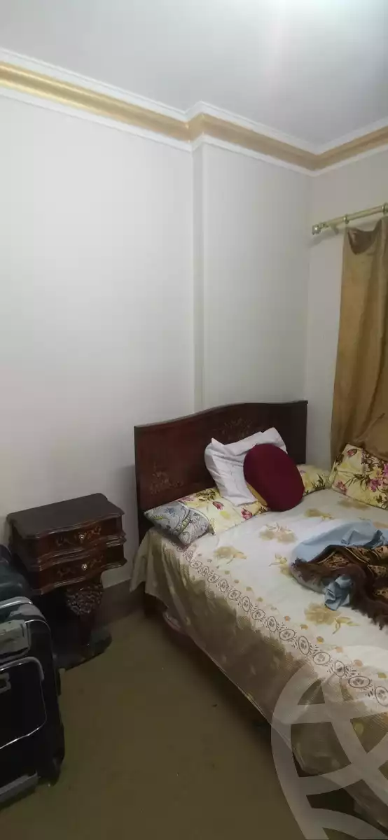 https://aqarmap.com.eg/en/listing/4156751-for-sale-cairo-el-zawya-el-hamraa-petroleum-companies-st