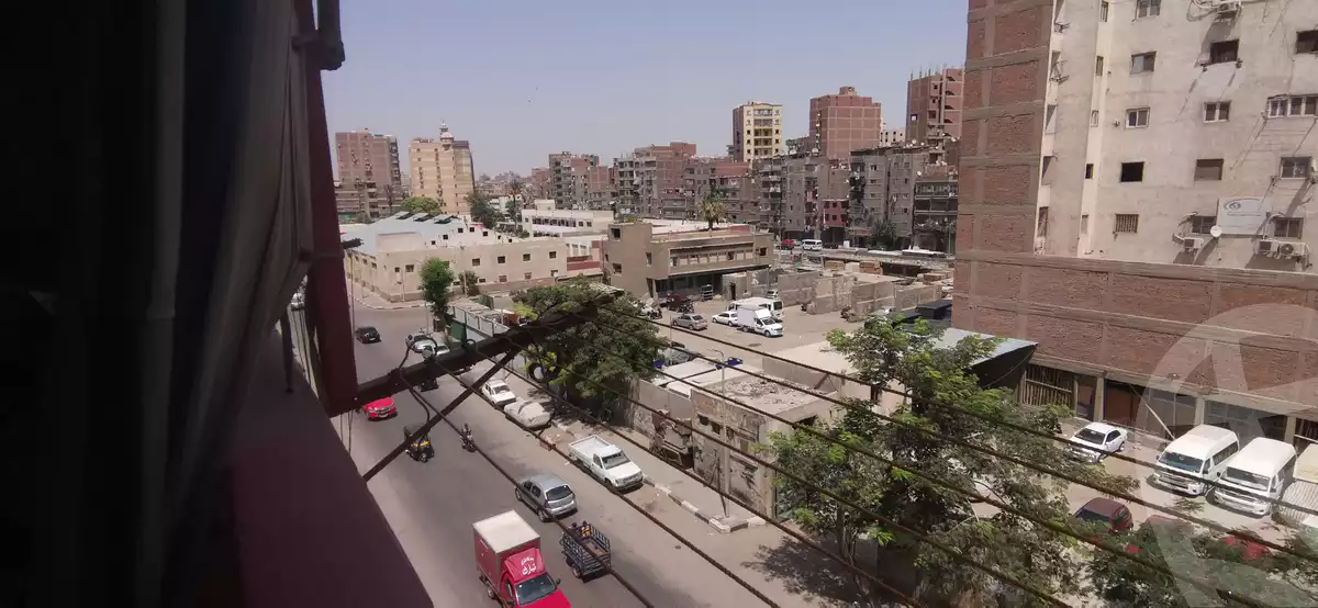 https://aqarmap.com.eg/en/listing/4156751-for-sale-cairo-el-zawya-el-hamraa-petroleum-companies-st