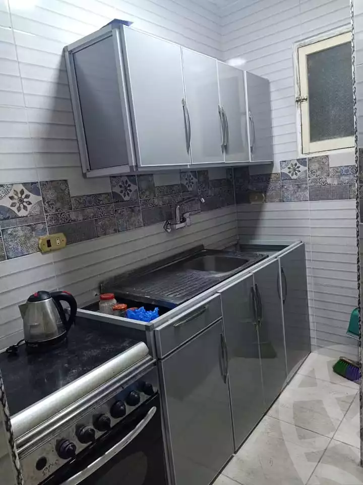 https://aqarmap.com.eg/en/listing/4156764-for-sale-alexandria-miami-street-56