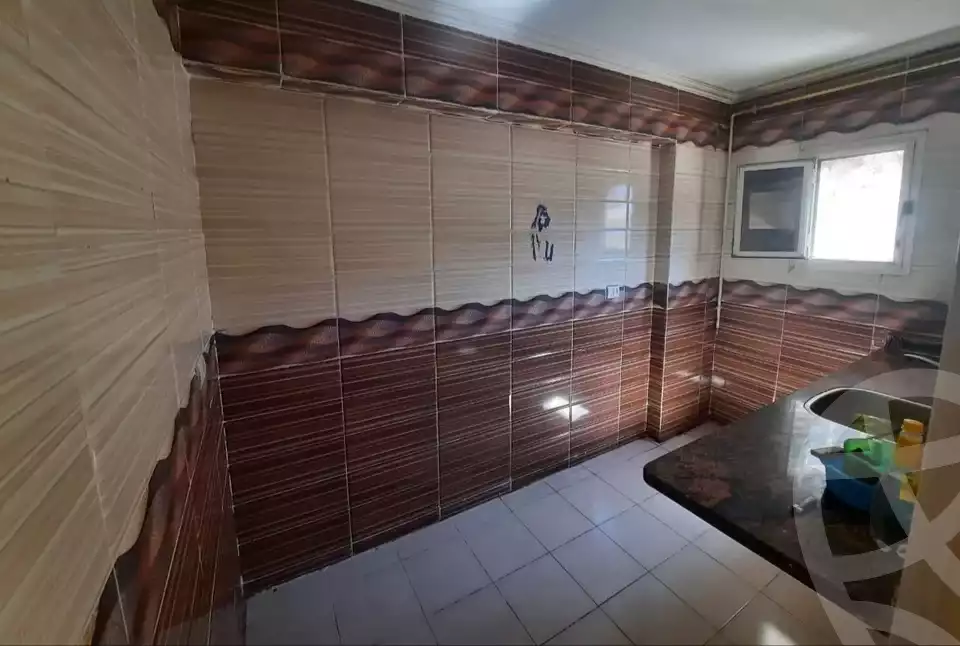 https://aqarmap.com.eg/ar/listing/4156773-for-sale-alexandria-moharram-bey-abd-el-hafez-st