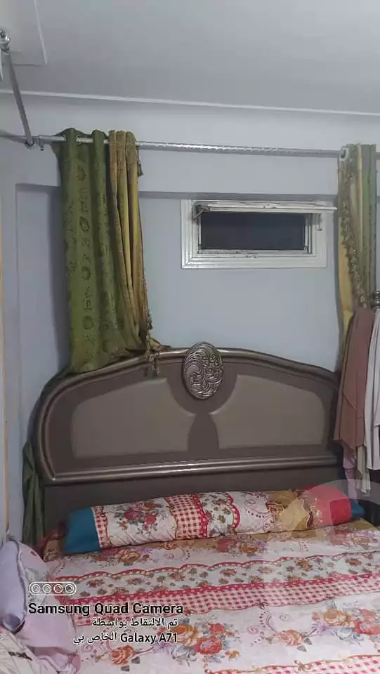 https://aqarmap.com.eg/en/listing/4156790-for-sale-alexandria-el-asafra-shr-mlk-hfny