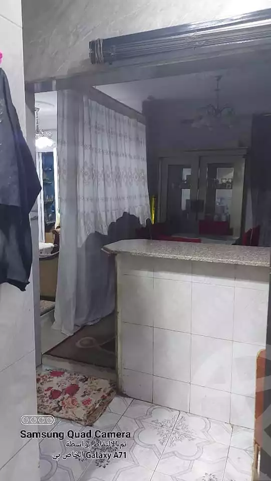 https://aqarmap.com.eg/en/listing/4156790-for-sale-alexandria-el-asafra-shr-mlk-hfny
