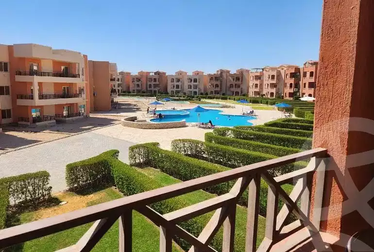 https://aqarmap.com.eg/en/listing/4156818-for-rent-ras-sidr-ras-sidr-resorts-nozha-beach
