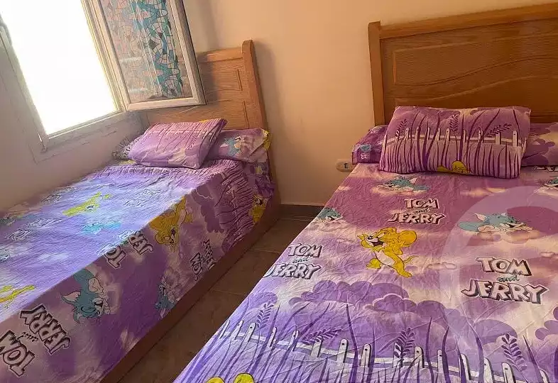 https://aqarmap.com.eg/en/listing/4156818-for-rent-ras-sidr-ras-sidr-resorts-nozha-beach