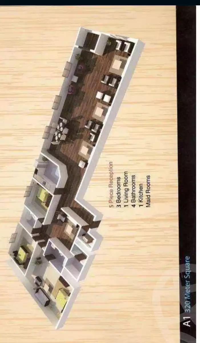 https://aqarmap.com.eg/en/listing/4156832-for-sale-cairo-ljyz-el-jizah-district