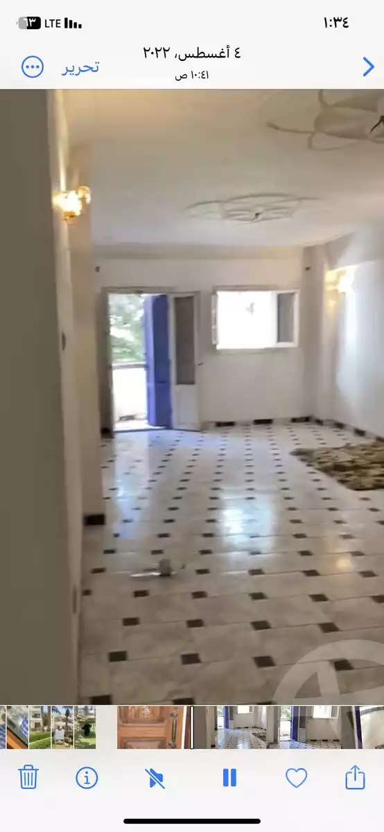 https://aqarmap.com.eg/ar/listing/4156927-for-rent-alexandria-l-jmy-bw-ywsf