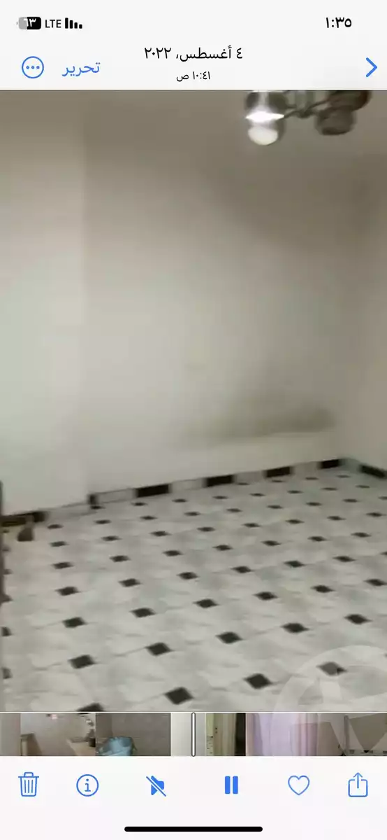 https://aqarmap.com.eg/ar/listing/4156927-for-rent-alexandria-l-jmy-bw-ywsf