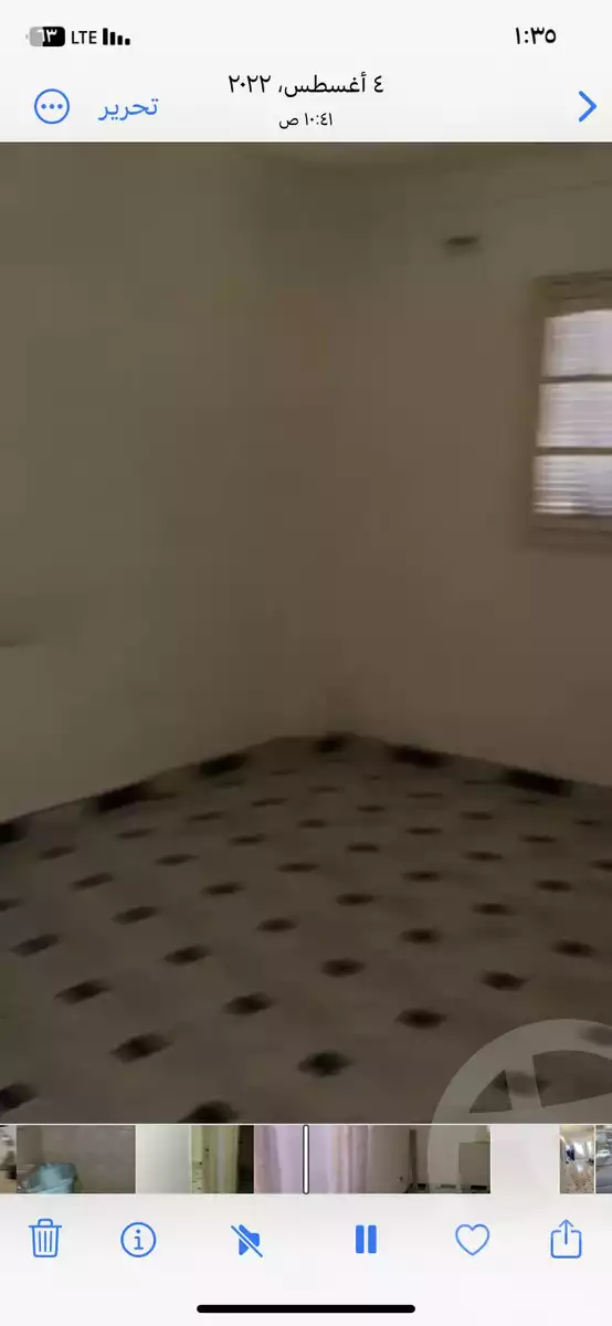 https://aqarmap.com.eg/ar/listing/4156927-for-rent-alexandria-l-jmy-bw-ywsf
