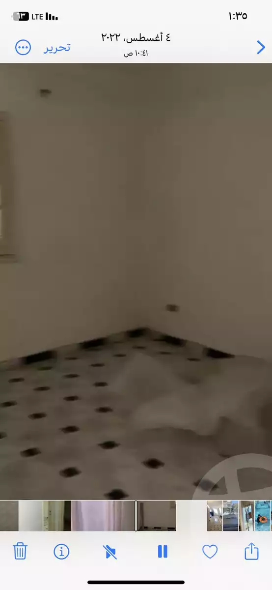 https://aqarmap.com.eg/ar/listing/4156927-for-rent-alexandria-l-jmy-bw-ywsf