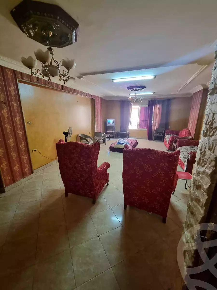 https://aqarmap.com.eg/en/listing/4156953-for-sale-cairo-nasr-city-izbat-el-haganah-el-amal-city -ahmed-el-salab-st