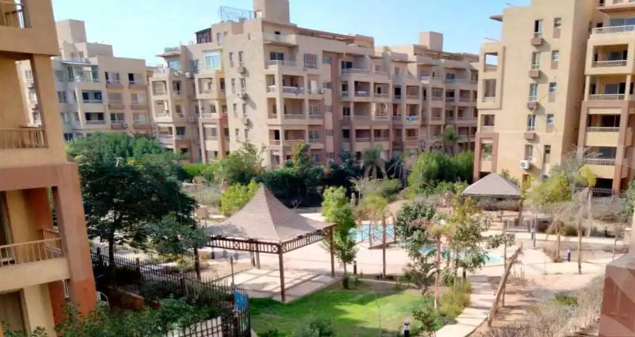 https://aqarmap.com.eg/en/listing/4157074-for-sale-cairo-6th-of-october-compound-garden-hills