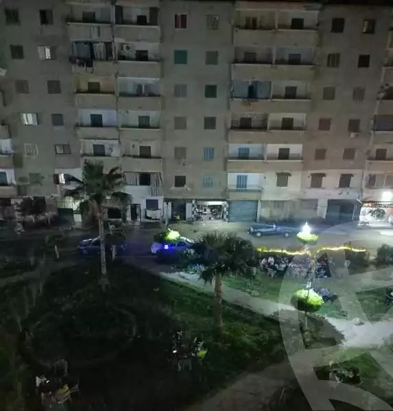 https://aqarmap.com.eg/ar/listing/4157107-for-sale-alexandria-el-mandara-alex-el-mandara-qebli