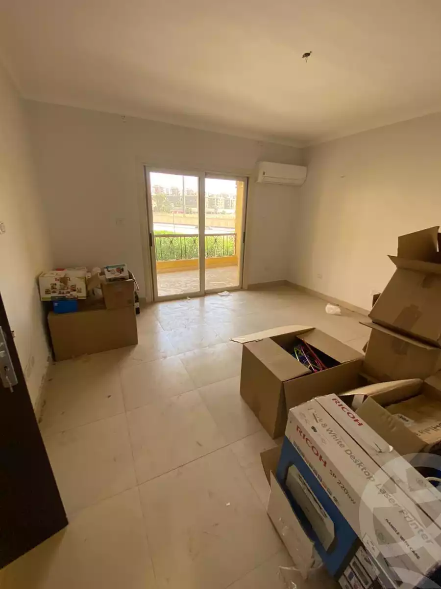 https://aqarmap.com.eg/en/listing/4157241-for-rent-al-safwa-compound