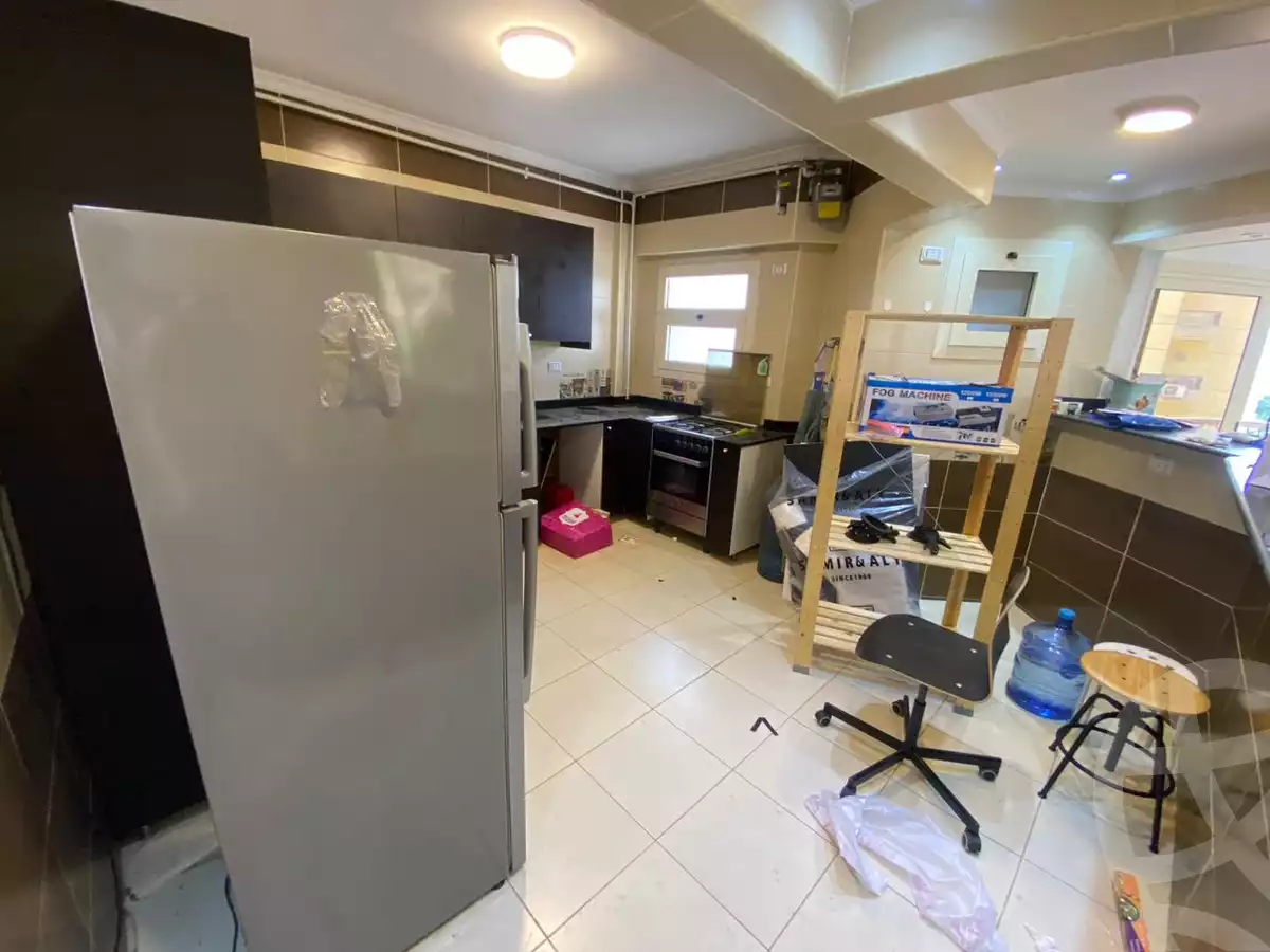 https://aqarmap.com.eg/en/listing/4157241-for-rent-al-safwa-compound