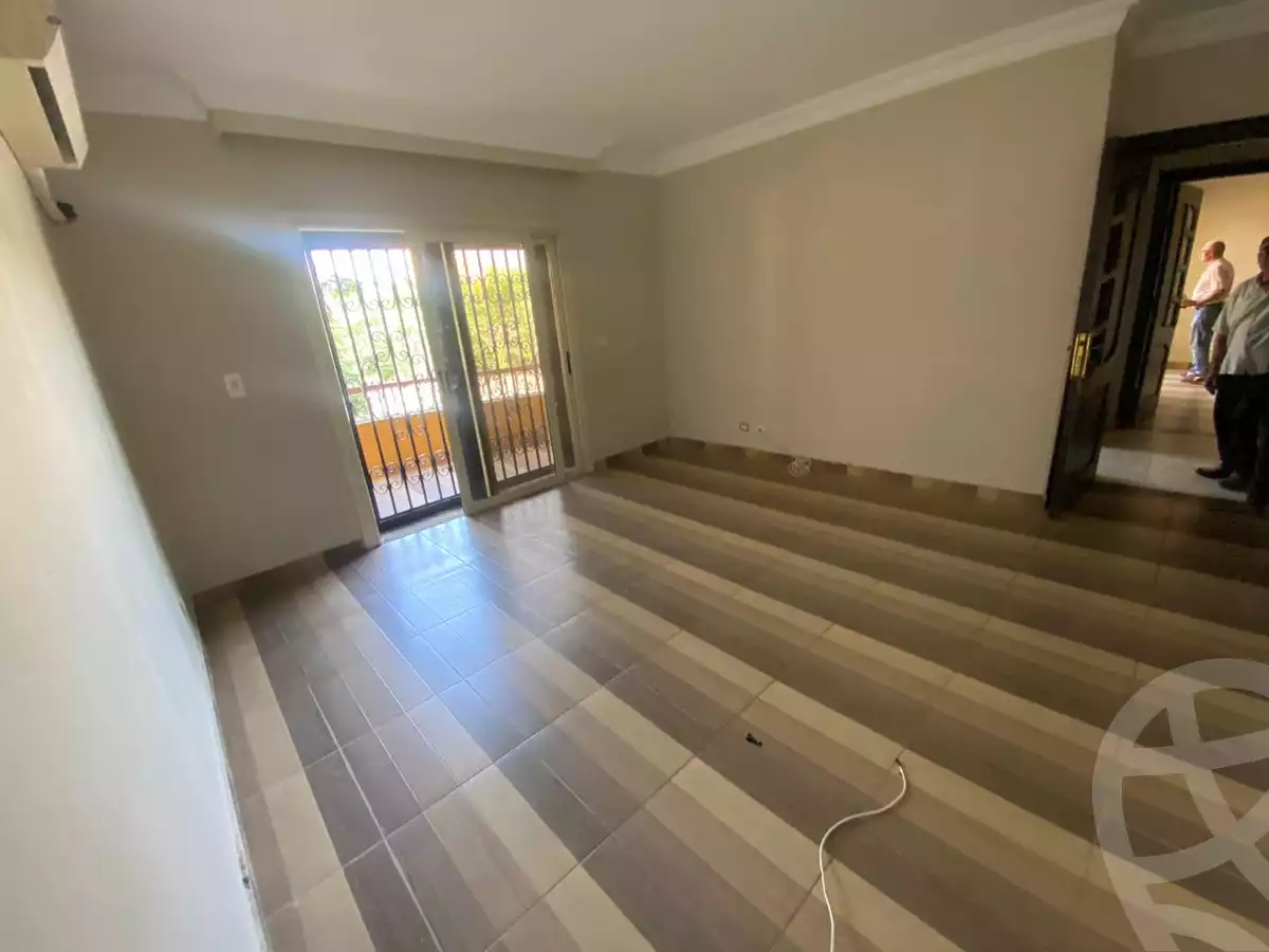 https://aqarmap.com.eg/en/listing/4157285-for-rent-al-safwa-compound