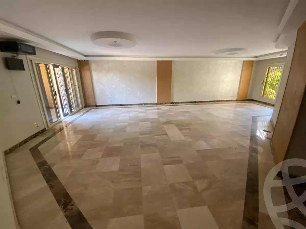 https://aqarmap.com.eg/en/listing/4157285-for-rent-al-safwa-compound