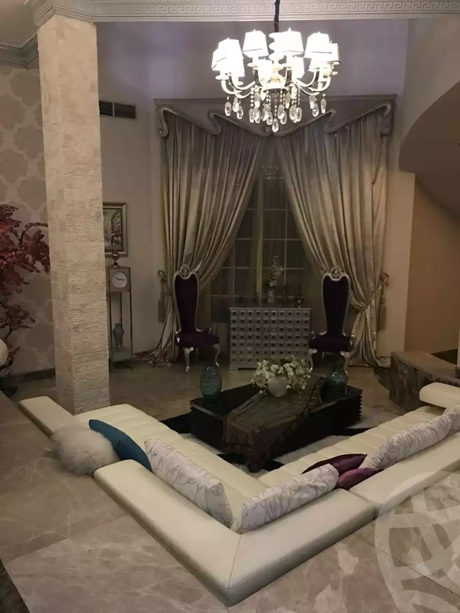 https://aqarmap.com.eg/ar/listing/4157305-for-sale-cairo-el-obour-fifth-neighborhood-mashhour-ahmed-mashhour-st