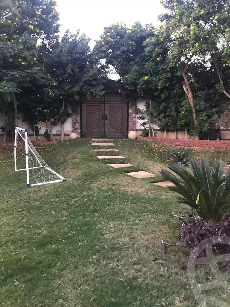 https://aqarmap.com.eg/ar/listing/4157305-for-sale-cairo-el-obour-fifth-neighborhood-mashhour-ahmed-mashhour-st
