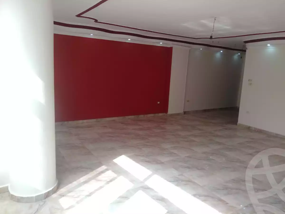 https://aqarmap.com.eg/en/listing/4157326-for-sale-cairo-el-haram-el-maryotya-el-orouba-st