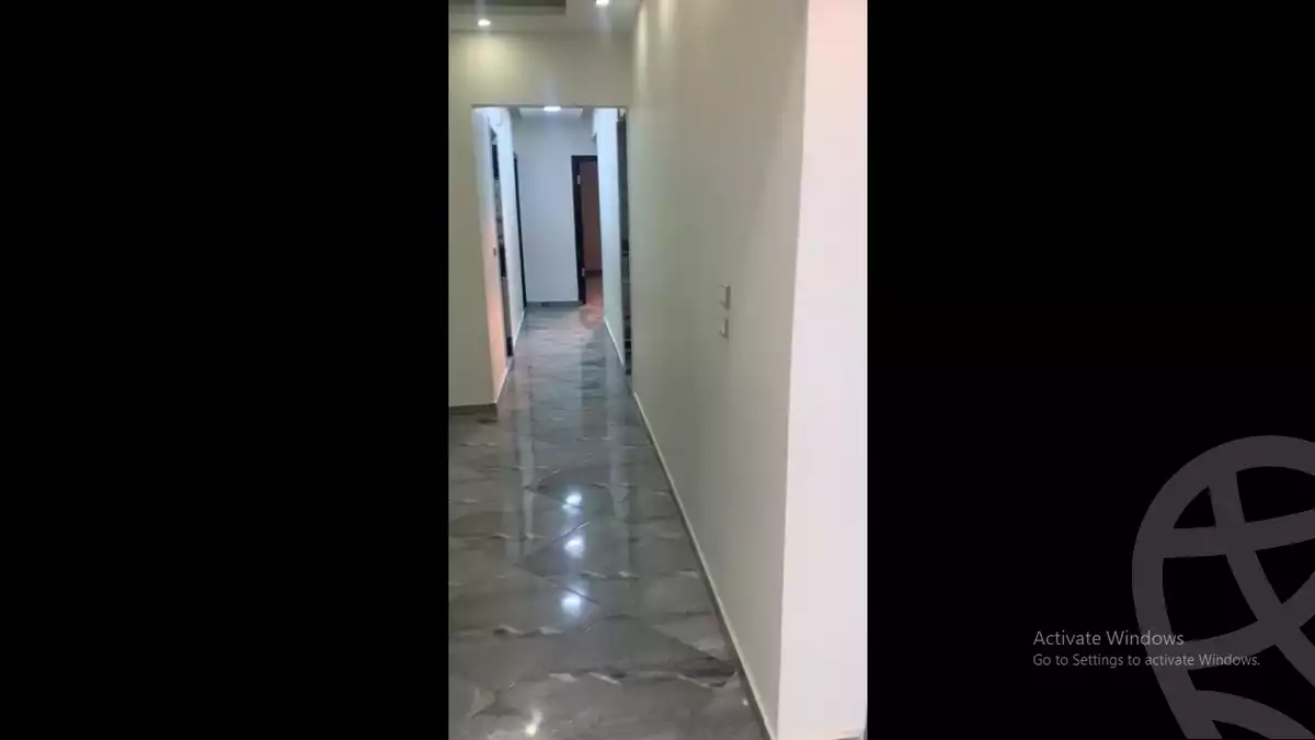 https://aqarmap.com.eg/en/listing/4157405-for-rent-cairo-new-cairo-compounds-zizinia-city