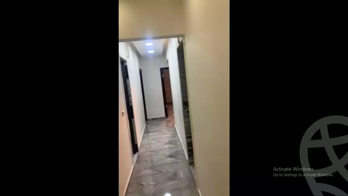 https://aqarmap.com.eg/en/listing/4157405-for-rent-cairo-new-cairo-compounds-zizinia-city