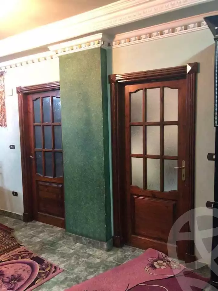 https://aqarmap.com.eg/en/listing/4157437-for-rent-qalyubia-el-khsos-el-khosos-city