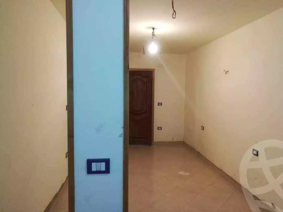 https://aqarmap.com.eg/ar/listing/4157475-for-sale-cairo-hadayek-el-koba-mnshy-lsdr