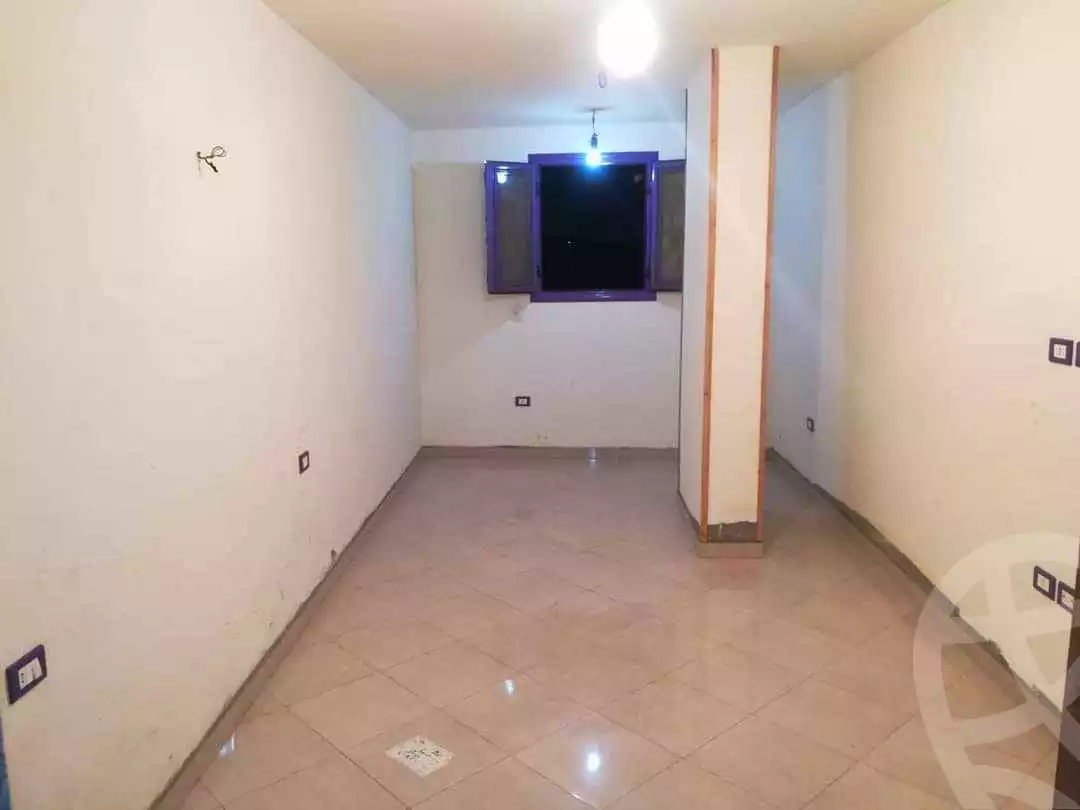 https://aqarmap.com.eg/ar/listing/4157475-for-sale-cairo-hadayek-el-koba-mnshy-lsdr