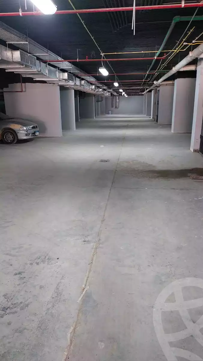 https://aqarmap.com.eg/ar/listing/4157519-for-sale-cairo-new-cairo-compounds-dh-ykwn-ryzdns-styl-hwm
