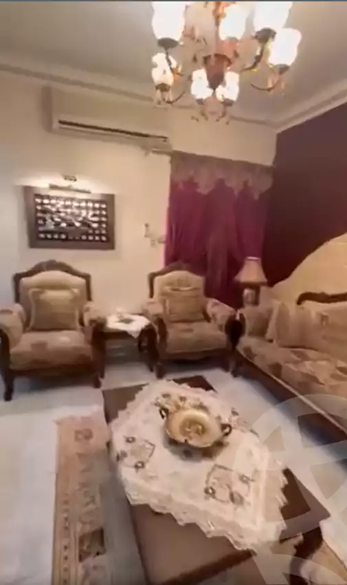 https://aqarmap.com.eg/en/listing/4157652-for-sale-cairo-ain-shams-al-wehda-al-arabeya-st