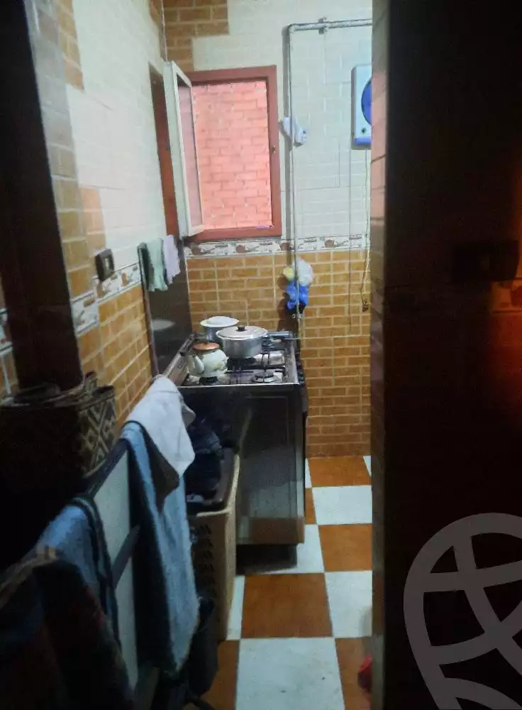 https://aqarmap.com.eg/en/listing/4157682-for-sale-alexandria-myn-ldkhyl