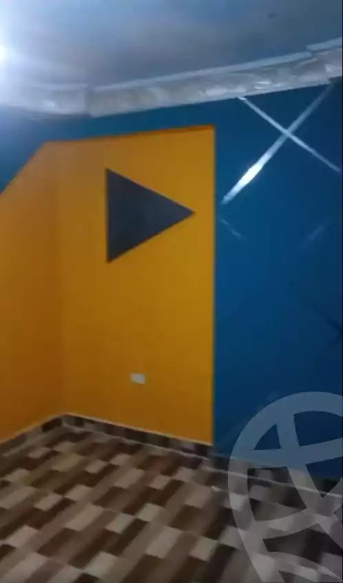 https://aqarmap.com.eg/en/listing/4157711-for-sale-qalyubia-el-khsos-el-khosos-city