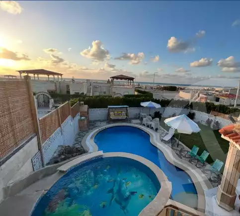 https://aqarmap.com.eg/ar/listing/4157837-for-rent-north-coast-resorts-grand-resort