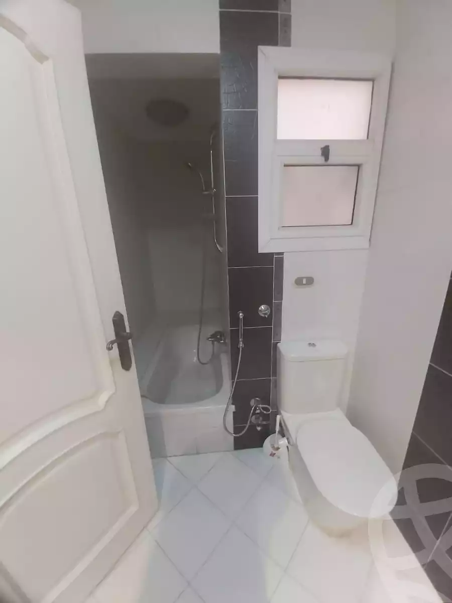 https://aqarmap.com.eg/ar/listing/4130835-for-sale-alexandria-smouha-mostafa-kamel-st