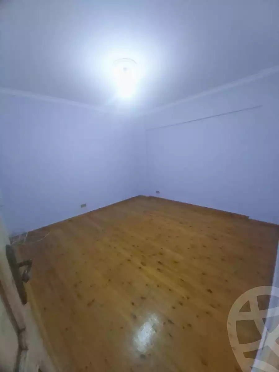 https://aqarmap.com.eg/ar/listing/4130835-for-sale-alexandria-smouha-mostafa-kamel-st