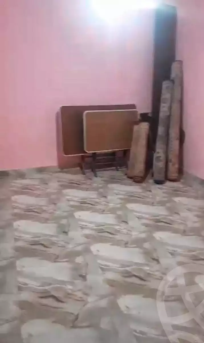 https://aqarmap.com.eg/en/listing/4157903-for-rent-cairo-el-matarya