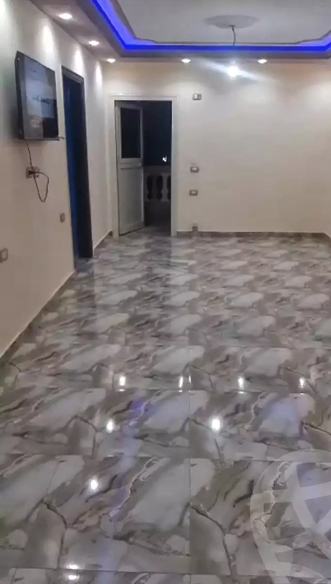 https://aqarmap.com.eg/en/listing/4157903-for-rent-cairo-el-matarya