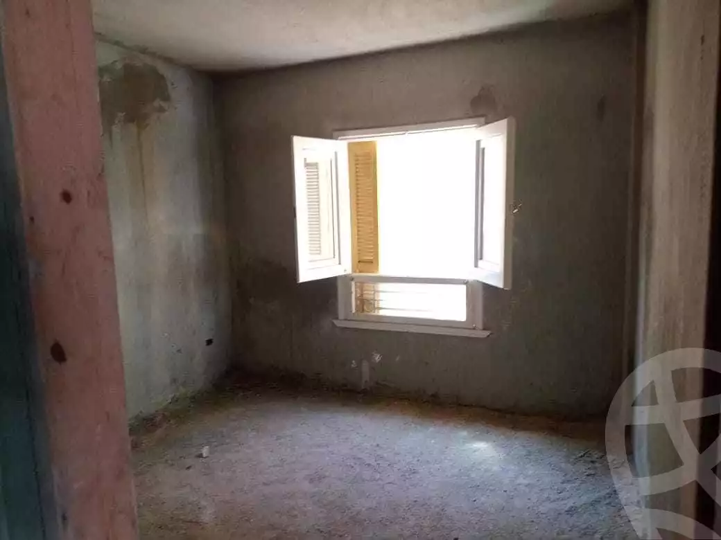 https://aqarmap.com.eg/ar/listing/4157900-for-sale-cairo-6th-of-october-compounds-jrdyny-lshms