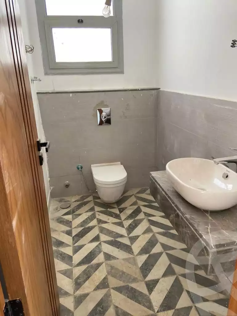 https://aqarmap.com.eg/en/listing/4157923-for-rent-cairo-6th-of-october-compound-palm-parks