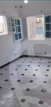 https://aqarmap.com.eg/en/listing/4157956-for-rent-taawenyat-smouha