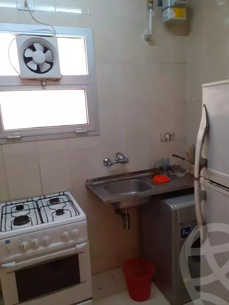 https://aqarmap.com.eg/en/listing/4158003-for-rent-cairo-new-cairo-compounds-zizinia-city